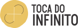 Logo1